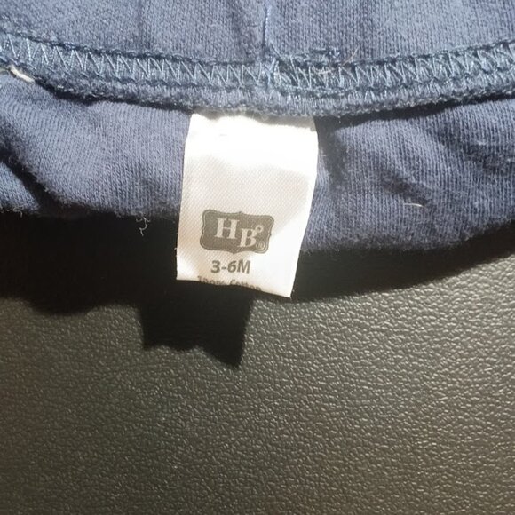 HB 3-6M Bundle - Picture 9 of 10